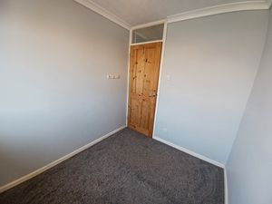 Old Roselyon Road St. Blazey